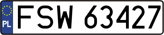 FSW63427