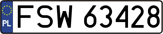 FSW63428