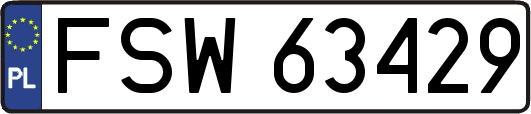 FSW63429