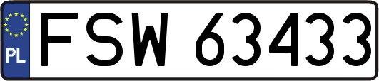 FSW63433