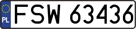 FSW63436