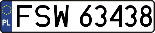 FSW63438