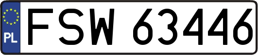 FSW63446