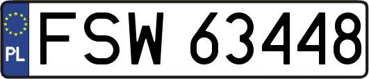 FSW63448