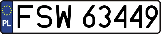 FSW63449