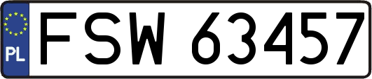 FSW63457