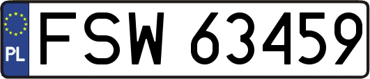 FSW63459