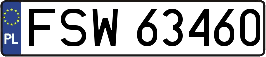 FSW63460