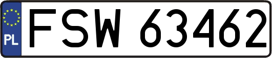 FSW63462
