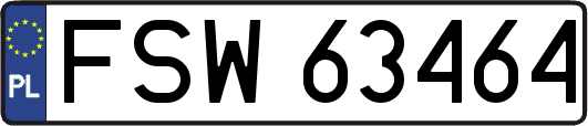 FSW63464