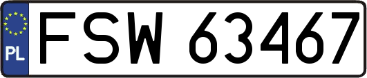 FSW63467