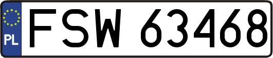 FSW63468