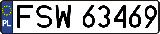 FSW63469