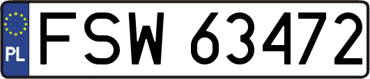 FSW63472