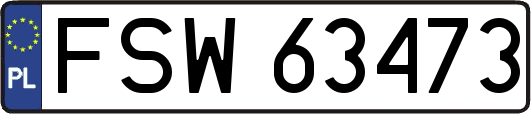 FSW63473