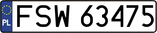 FSW63475
