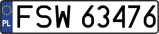 FSW63476