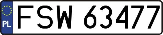 FSW63477