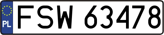 FSW63478