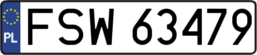FSW63479