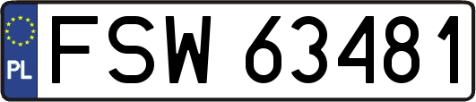 FSW63481