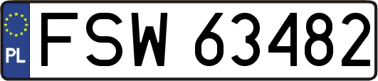 FSW63482
