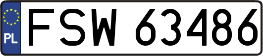 FSW63486