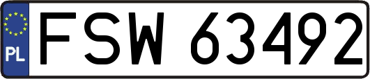 FSW63492