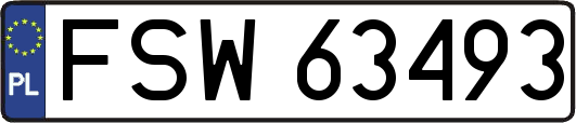 FSW63493