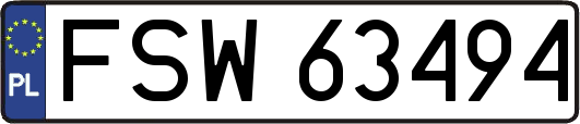 FSW63494