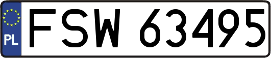 FSW63495
