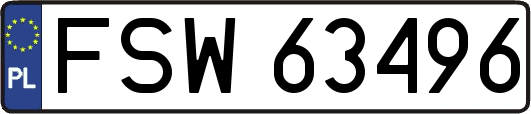 FSW63496
