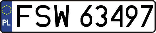 FSW63497