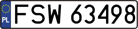 FSW63498