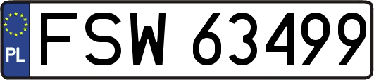 FSW63499