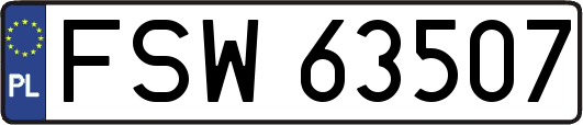 FSW63507