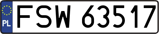 FSW63517