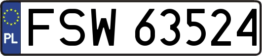 FSW63524