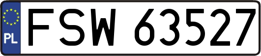 FSW63527