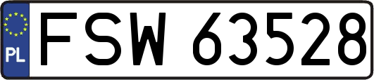 FSW63528