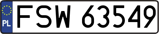 FSW63549