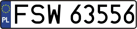 FSW63556