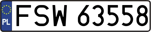 FSW63558