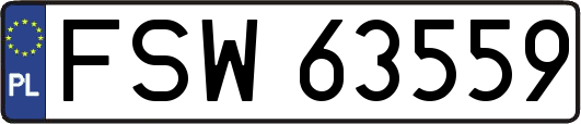FSW63559