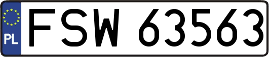 FSW63563