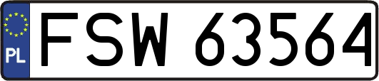 FSW63564