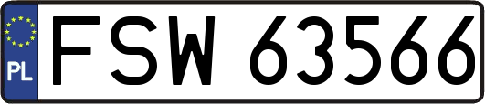 FSW63566