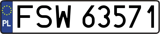 FSW63571