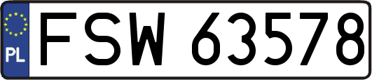 FSW63578