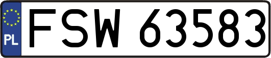 FSW63583